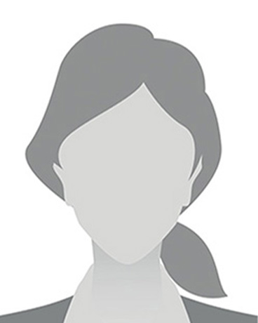 Belmont New Hampshire dentist Jeannie Yoon D D S
