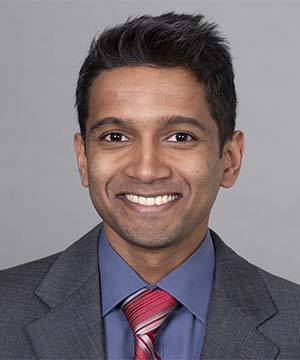 Belmont New Hampshire Dentist Nishanth Sadhak D D s